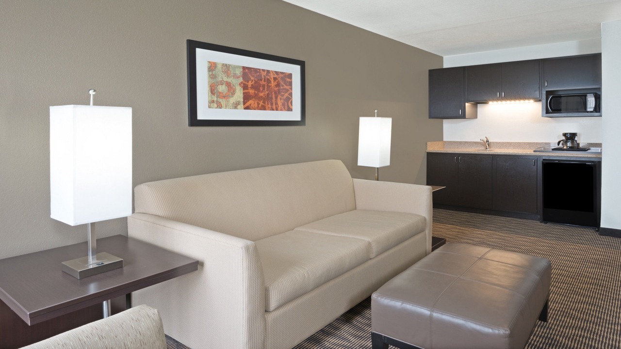 Photo of Livingroom in Colby