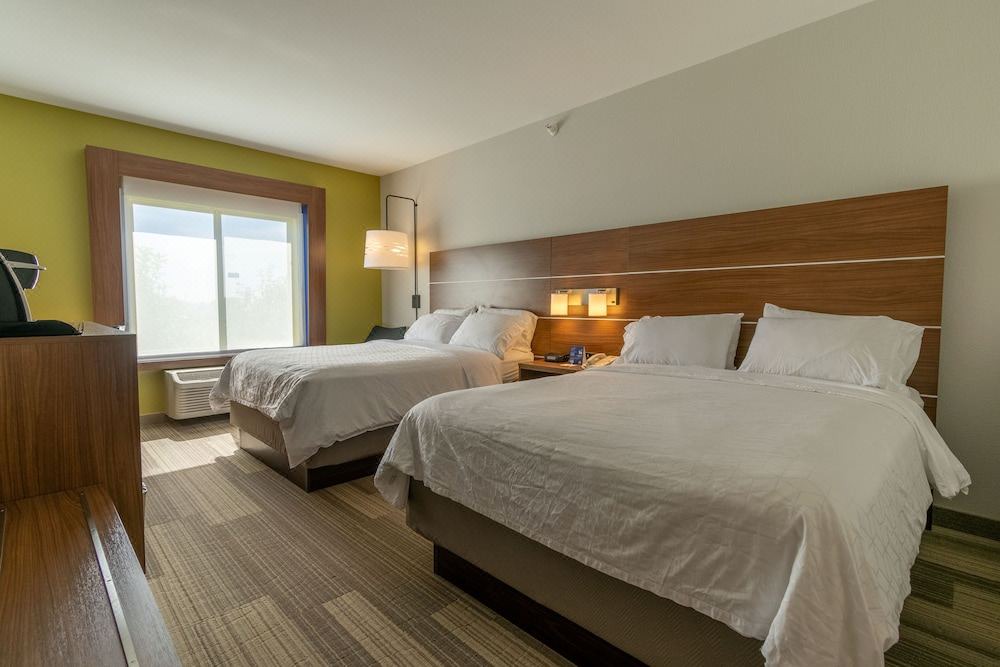 Photo of Bedroom in Limon