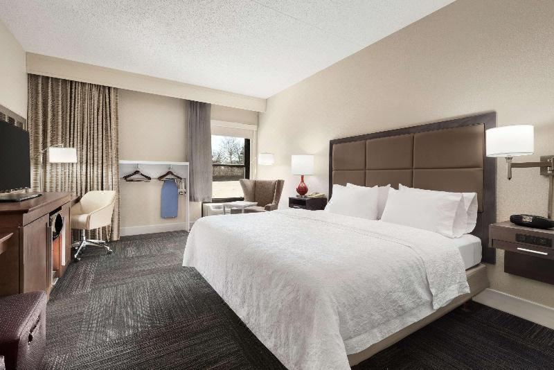Photo of Bedroom in Deerfield