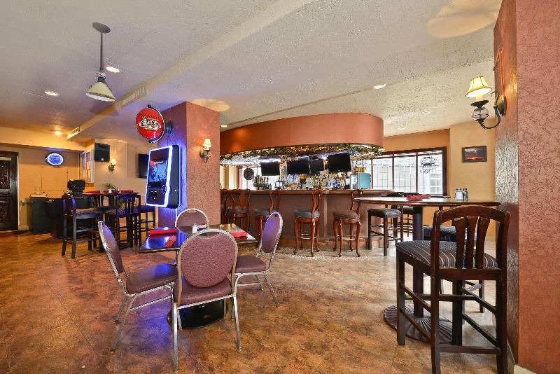 Photo of Livingroom in Sidney