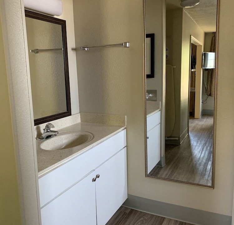 Photo of Kitchen in Lenexa