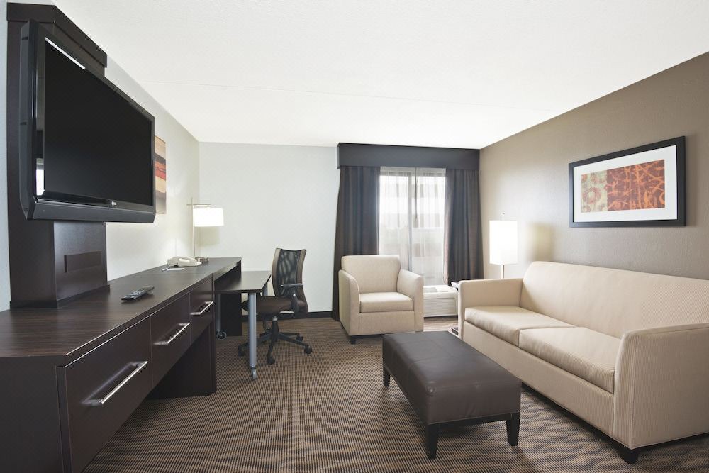 Photo of Livingroom in Colby