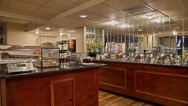 Photo of Kitchen in Sidney