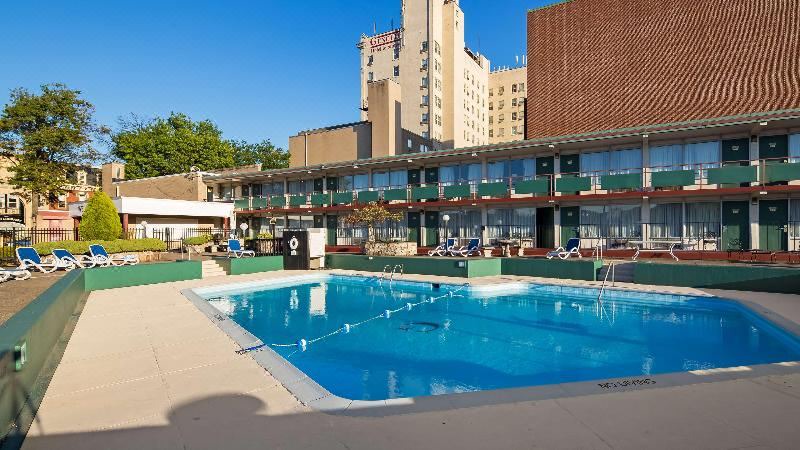 Photo of Outdoor in Sidney