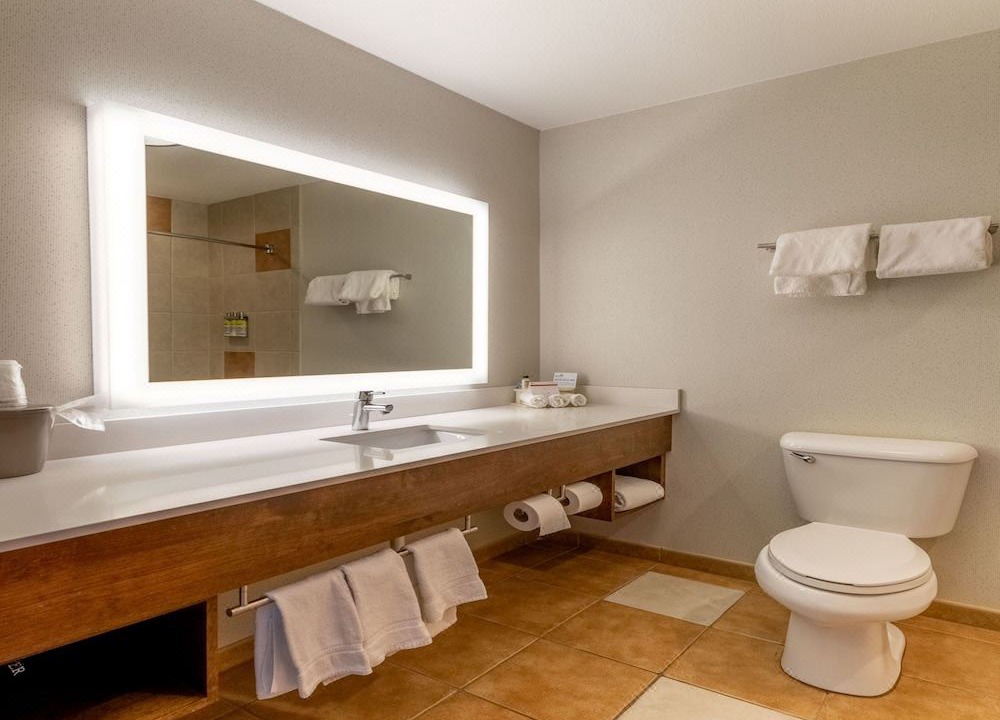 Photo of Bedroom in Limon