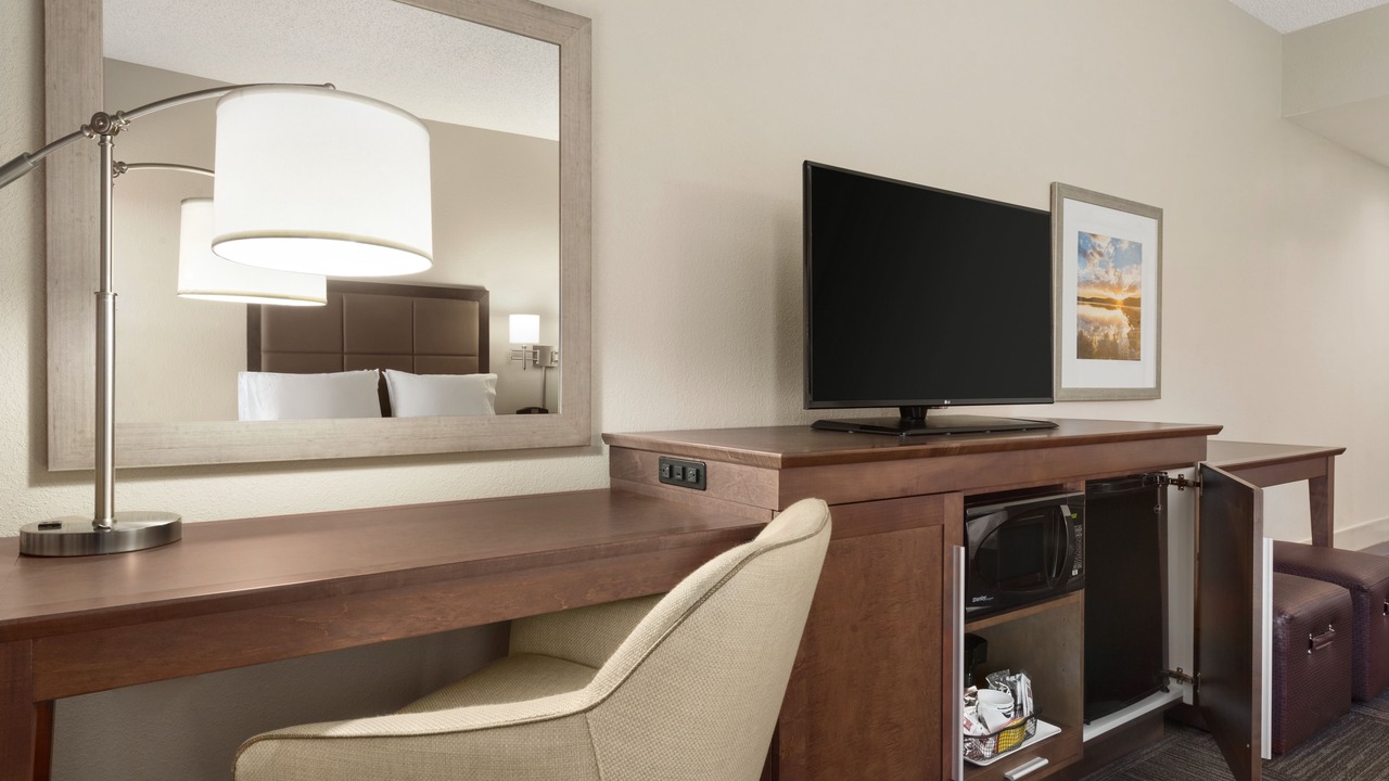 Photo of Livingroom in Deerfield