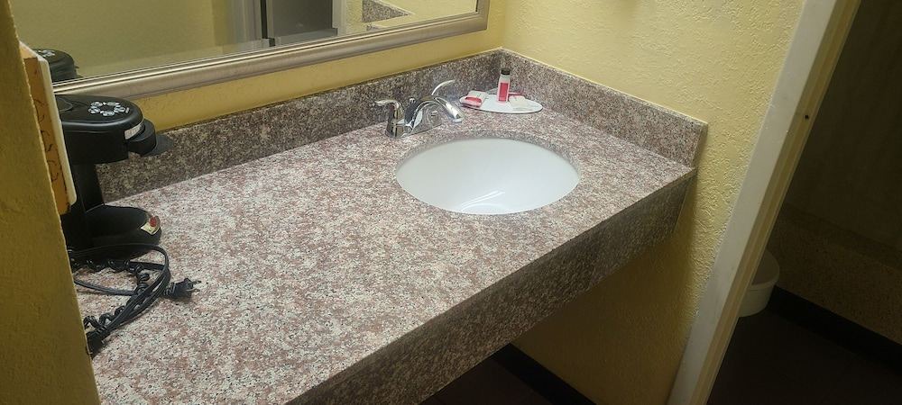 Photo of Bathroom in Platte City