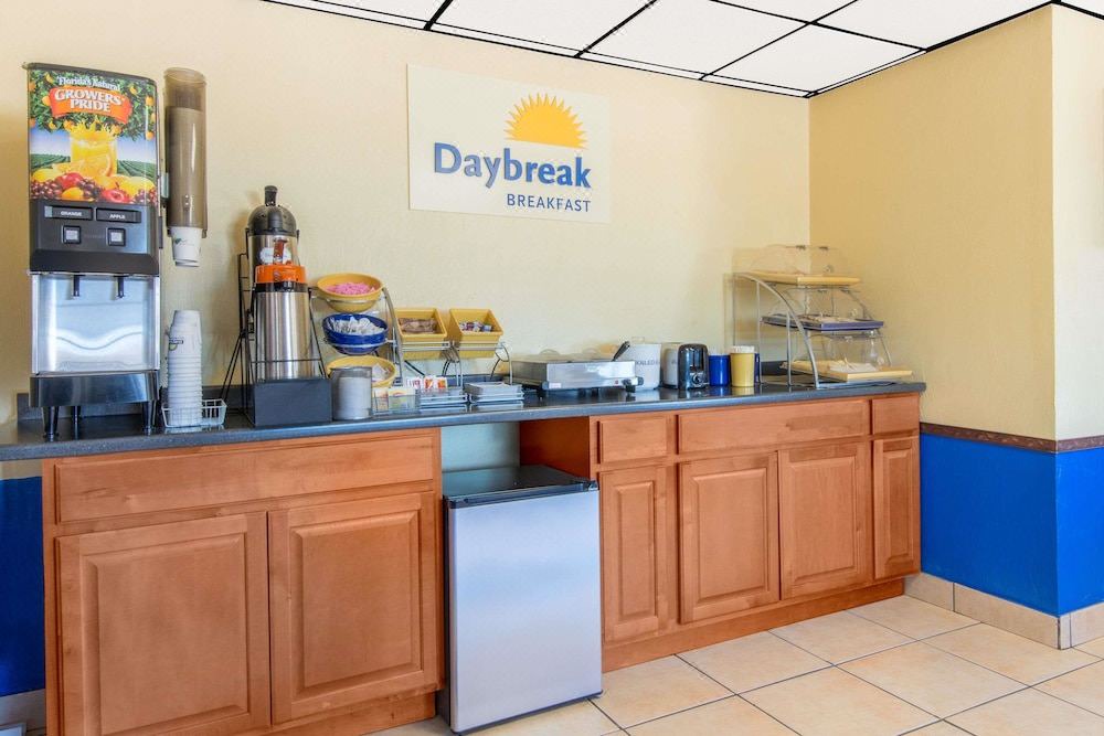Photo of Kitchen in Great Bend
