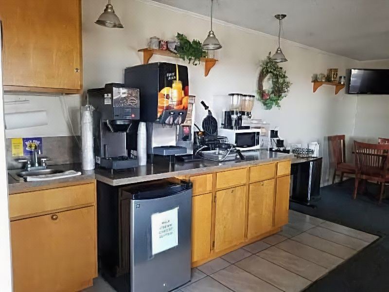 Photo of Kitchen in Belleville