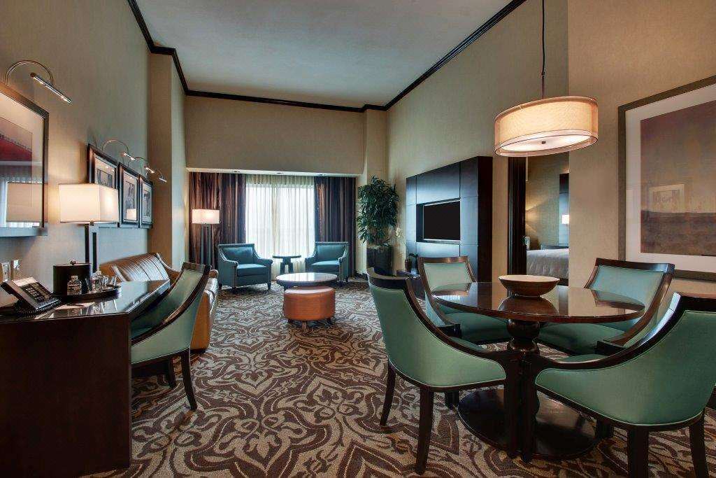 Photo of Livingroom in Riverside