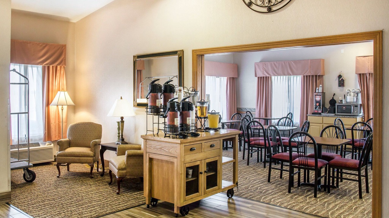 Photo of Livingroom in Limon