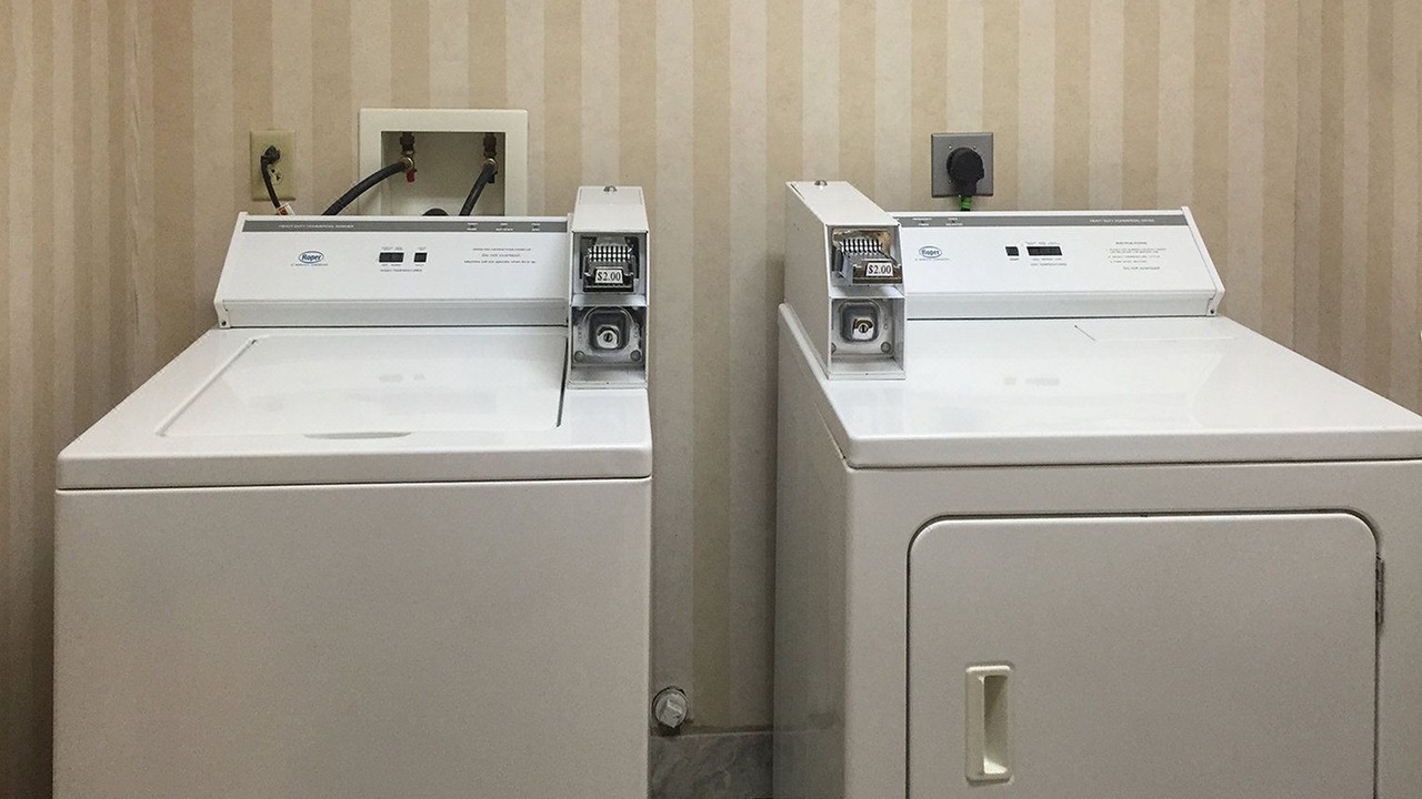 Photo of Bathroom in Pueblo West