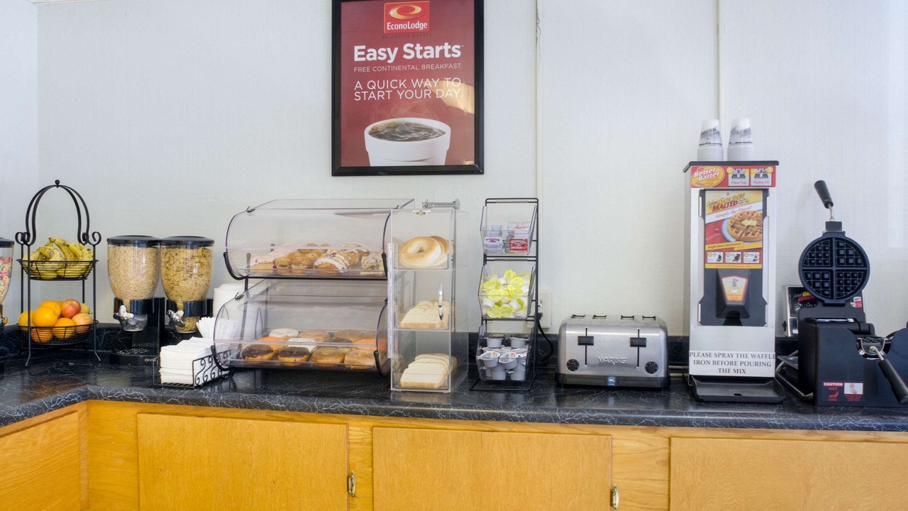 Photo of Kitchen in Emporia