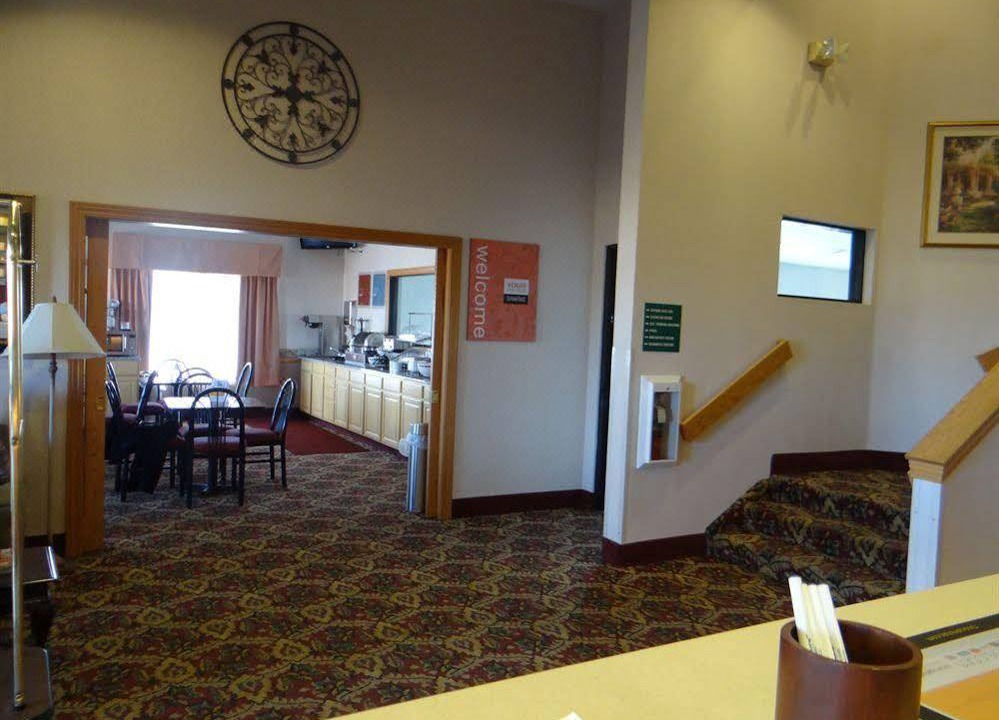 Photo of Livingroom in Limon