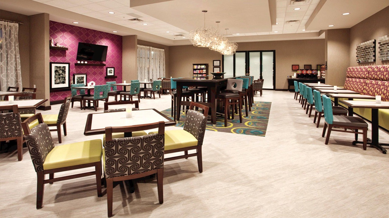 Photo of Livingroom in Kearney