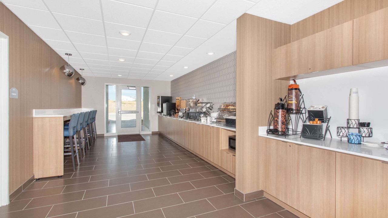 Photo of Kitchen in Limon