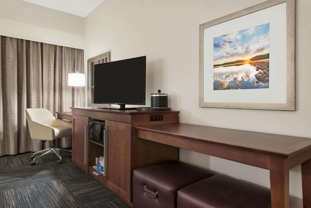 Photo of Livingroom in Deerfield