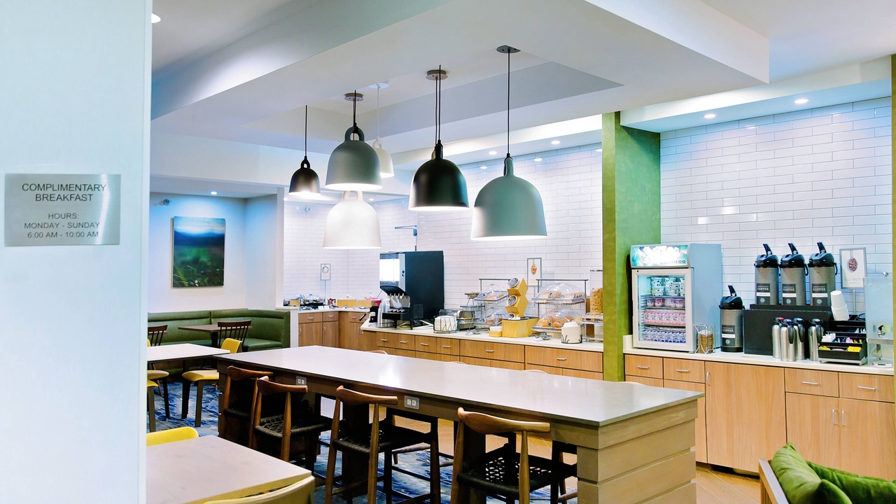 Photo of Kitchen in Hays