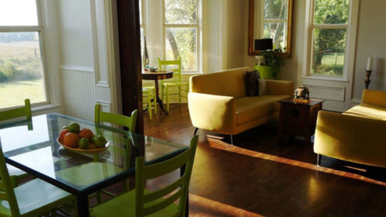 Photo of Livingroom in Fontana