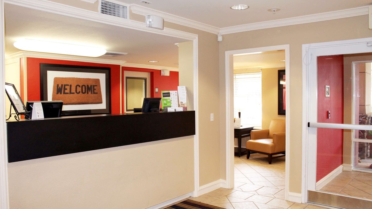 Photo of Livingroom in Overland Park