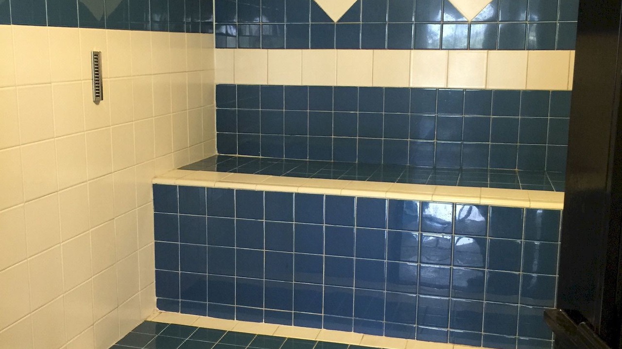 Photo of Kitchen in Garden City