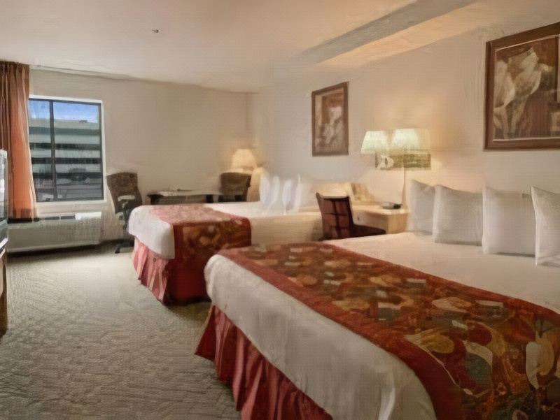 Photo of Bedroom in South Salt Lake