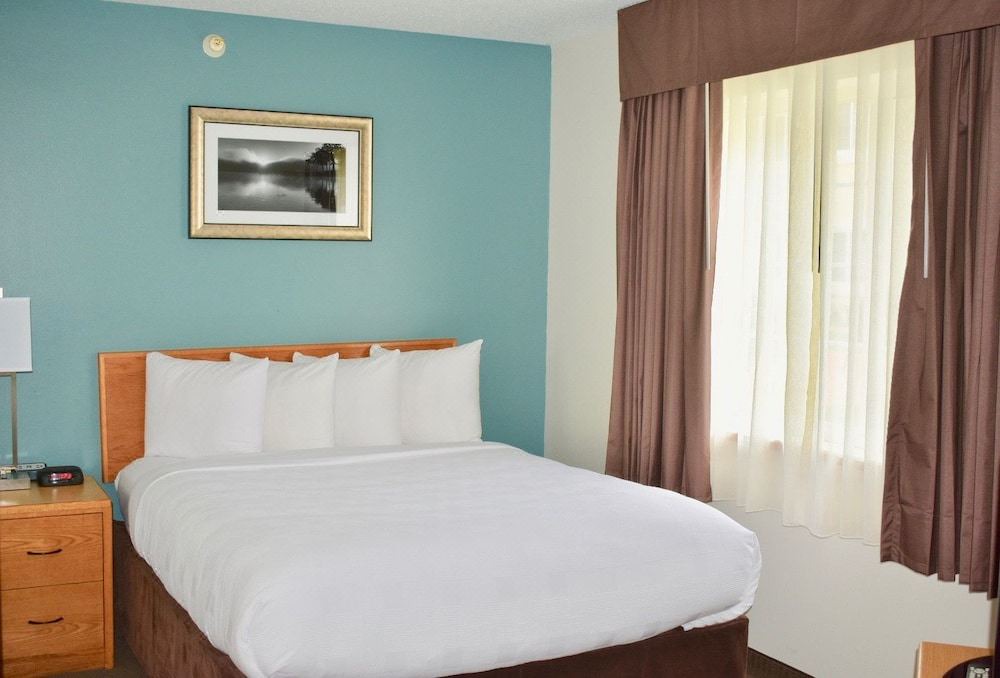 Photo of Bedroom in Cedar Rapids