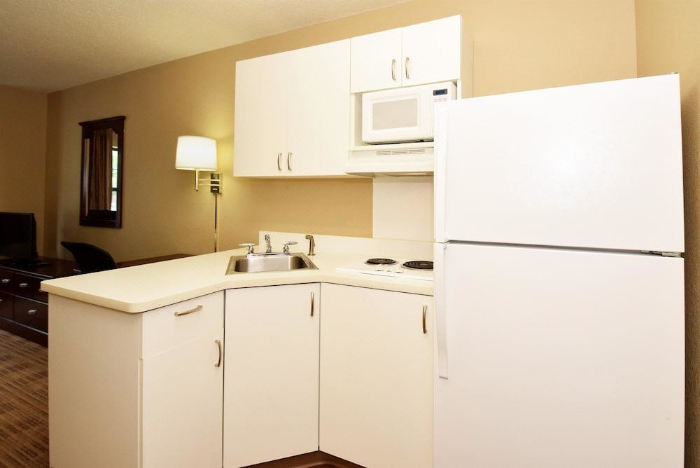 Photo of Kitchen in Sandy