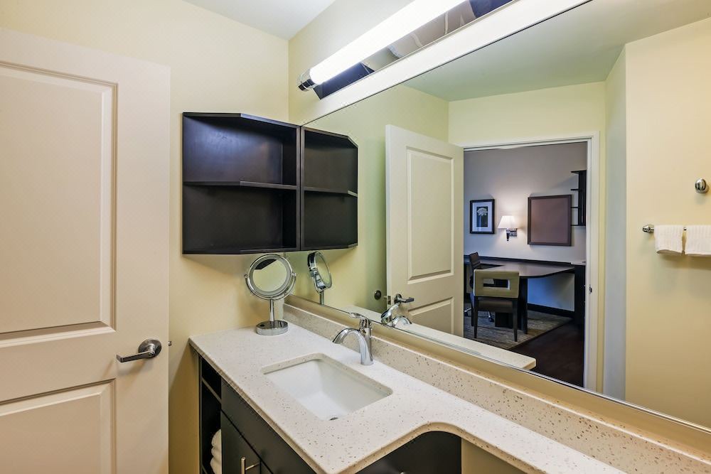 Photo of Kitchen in Lenexa