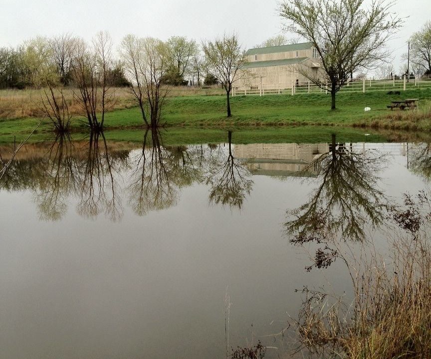 Photo of Outdoor in Fontana