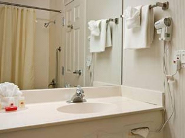 Photo of Bathroom in South Salt Lake