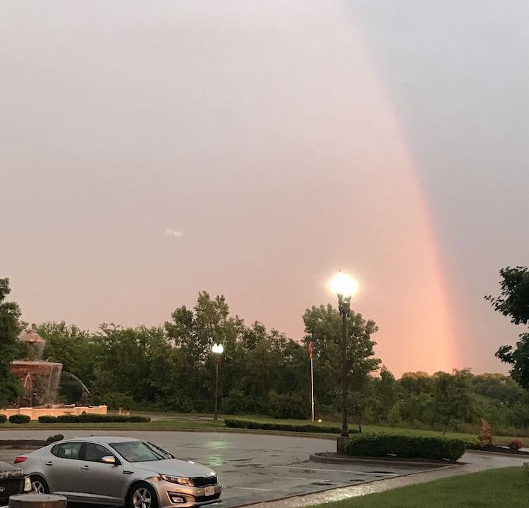 Photo of Others in I-435 West KC-KS