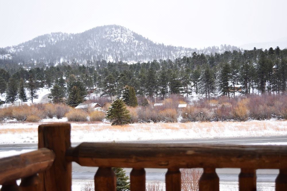 Photo of Others in Estes Park