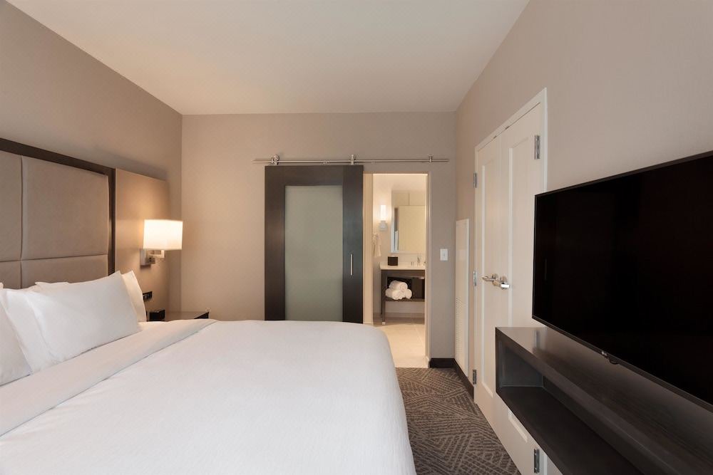 Photo of Bedroom in Olathe