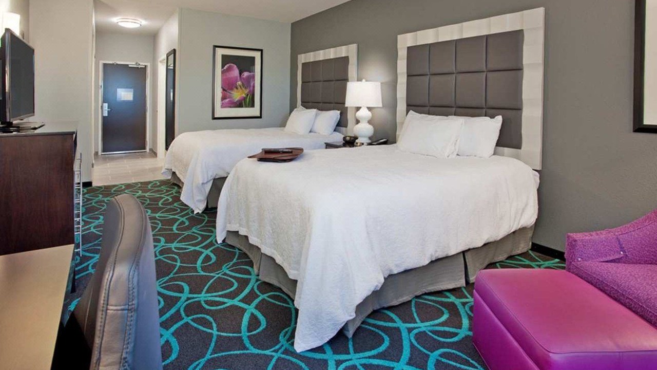 Photo of Bedroom in Kearney