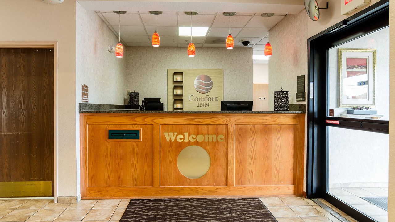 Photo of Kitchen in Kansas City