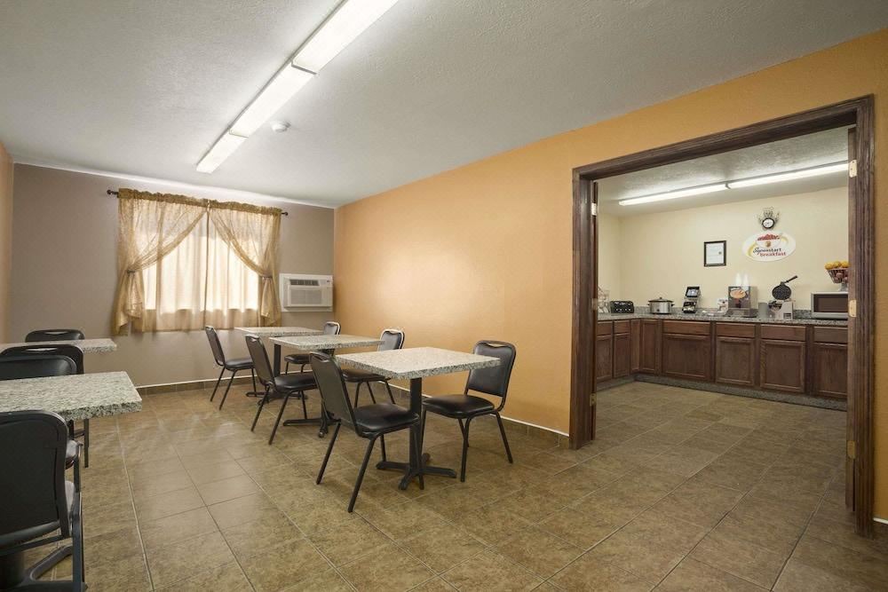 Photo of Livingroom in Southwest Area