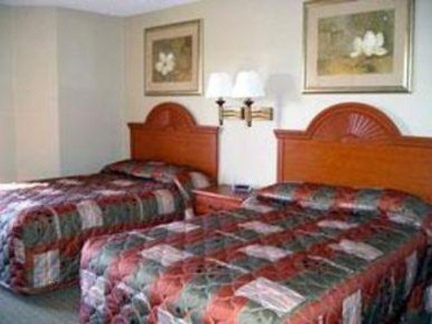 Photo of Bedroom in Joplin