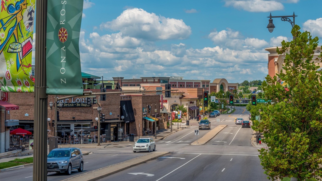 Photo of Others in Platte City