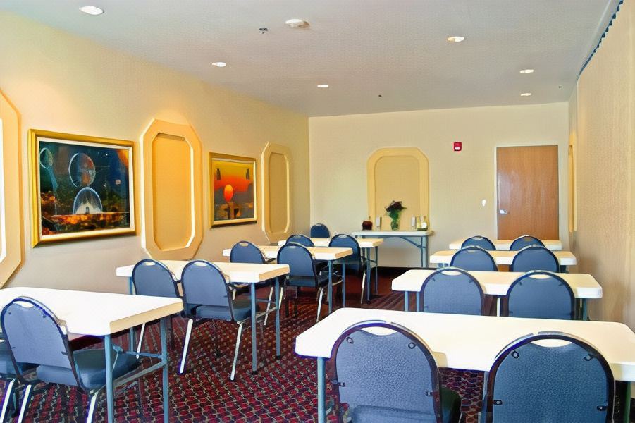 Photo of Livingroom in Parsons