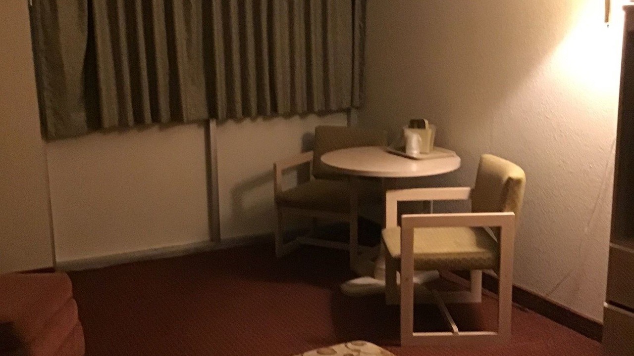 Photo of Bedroom in Junction City