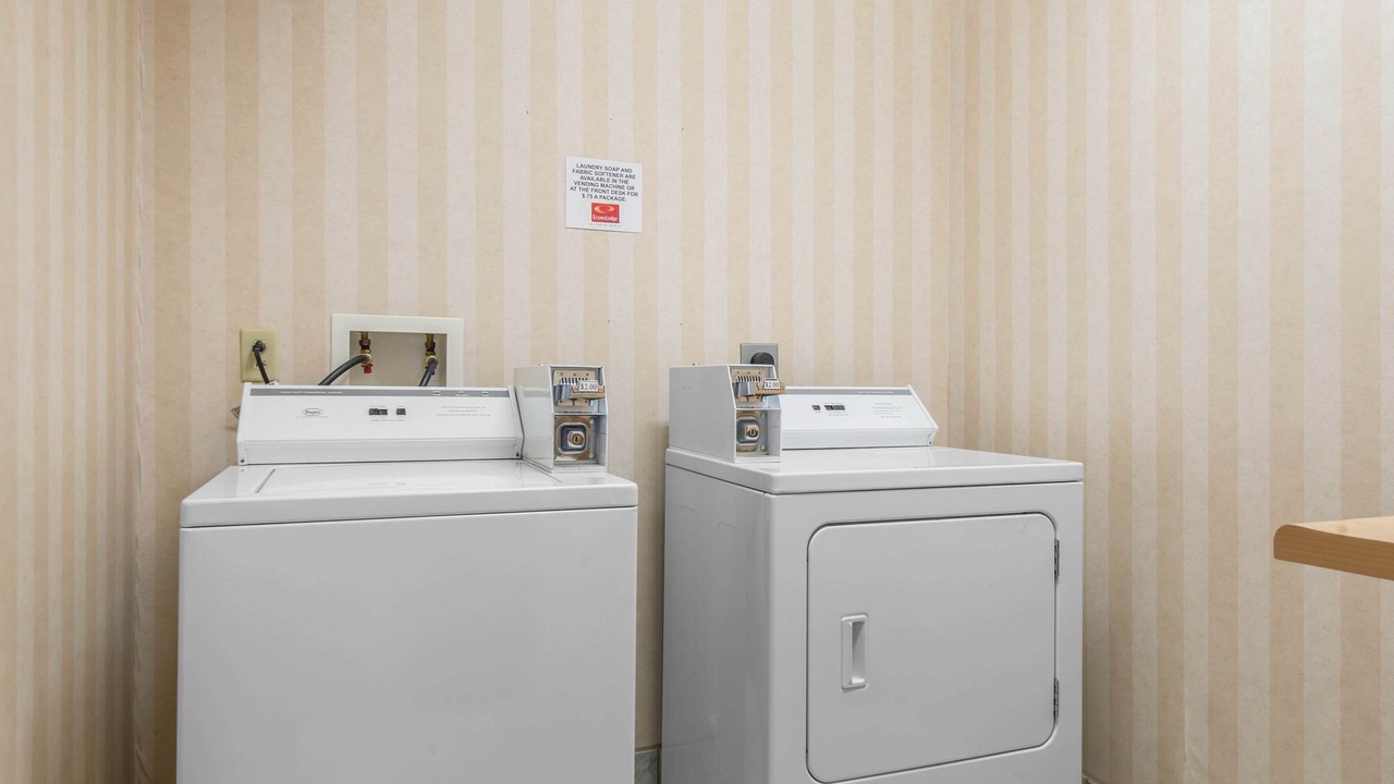 Photo of Bathroom in Pueblo West