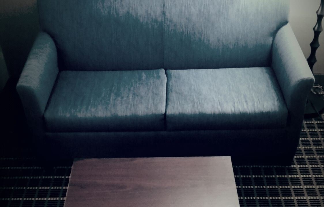 Photo of Livingroom in Fort Collins