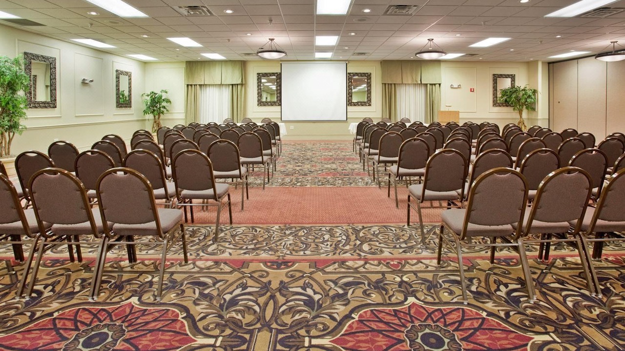 Photo of Livingroom in Beatrice