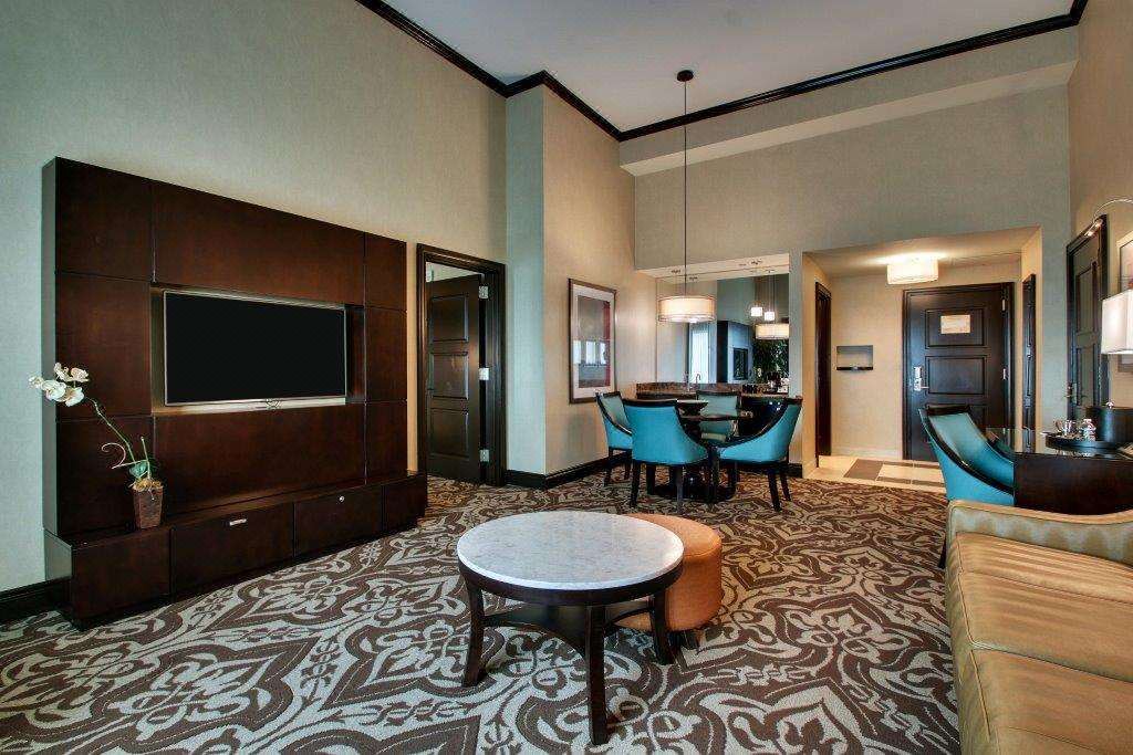 Photo of Livingroom in Riverside