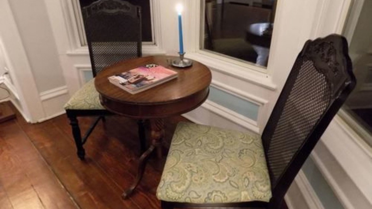Photo of Livingroom in Fontana