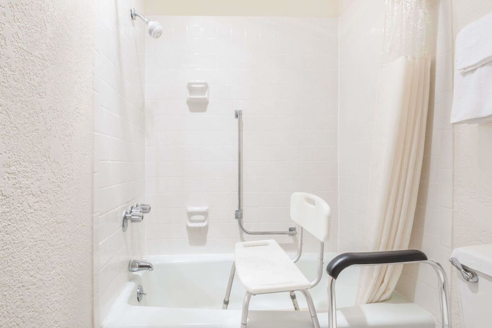 Photo of Bathroom in Ottawa