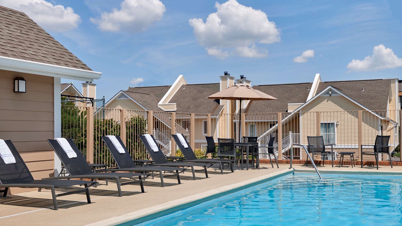 Photo of Outdoor in Omaha