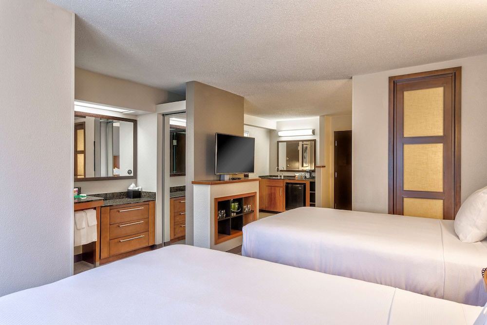 Photo of Bedroom in Overland Park