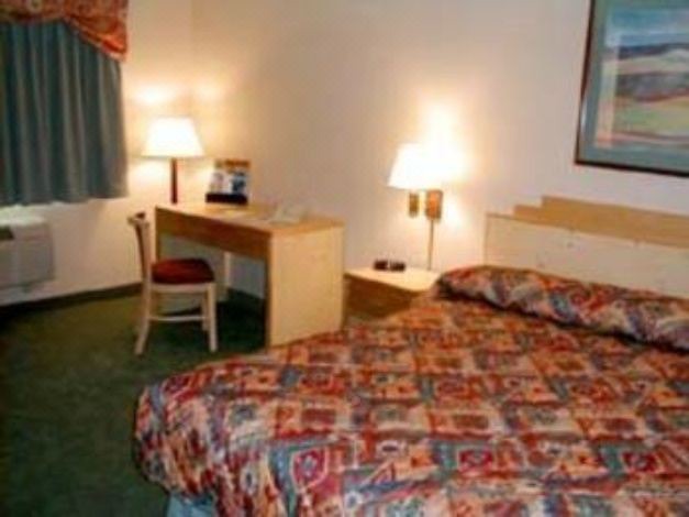 Photo of Bedroom in Pueblo West